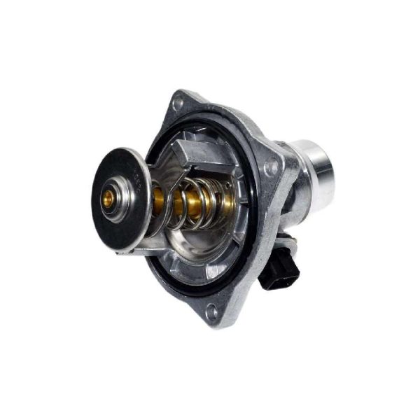 تصویر محصول ترموستات بی ام و سری 2 گرن کوپه 225L سال 2025